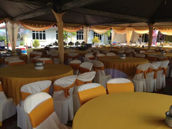 Kuantan Seri Damai Guesthouse Picture 4