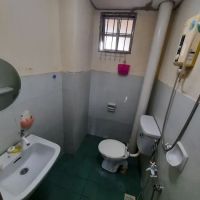 Serdang UPM Homestay ico