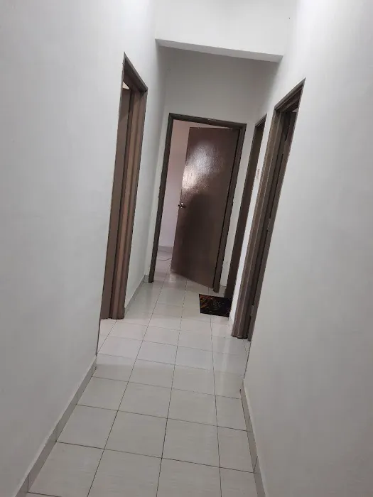 Serdang UPM Homestay Picture 5