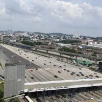 Isyfaq Apartment Homestay Bukit Jalil 2-Bedroom 2- Bathroom ico