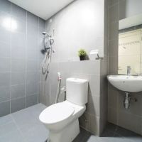 OYO Home 89504 Unbelievable 2br Flexis One South ico