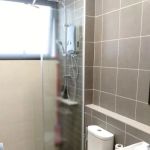 Homestay Summer Studio 3