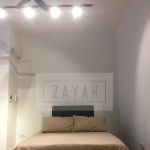 Zayah Homestudio
