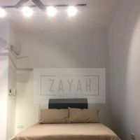 Zayah Homestudio ico