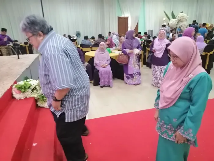 Desa Pengantin & Homestay Picture 10