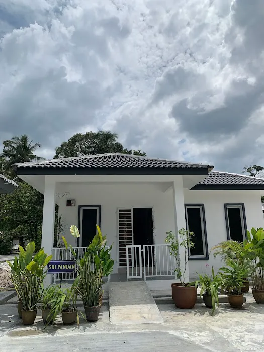 Cikgu Sharani Homestay Picture 6
