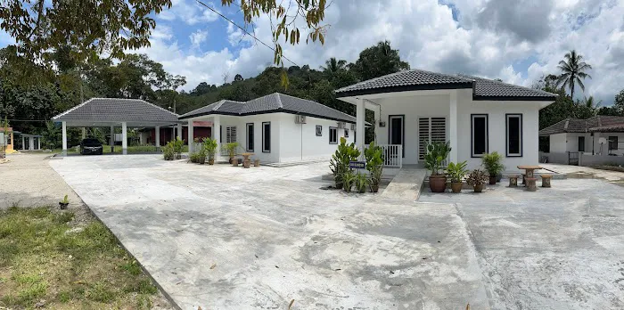 Cikgu Sharani Homestay Picture 2