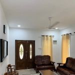 Cikgu Sharani Homestay