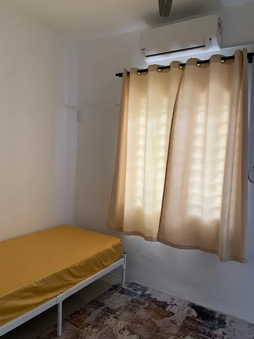 Cikgu Sharani Homestay Picture 10