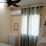 Homestay Hulu Langat Riverview with Pool