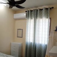 Homestay Hulu Langat Riverview with Pool ico
