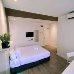 KB STREET BOUTIQUE HOTEL
