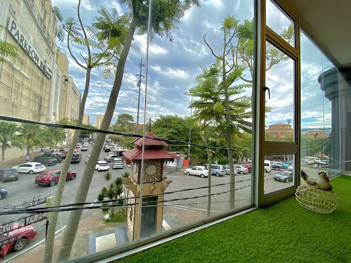 KB STREET BOUTIQUE HOTEL Picture 9