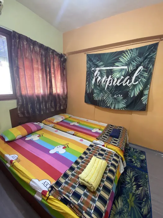 Impiana Bajet Inn Picture 1