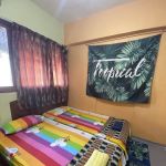 Impiana Bajet Inn