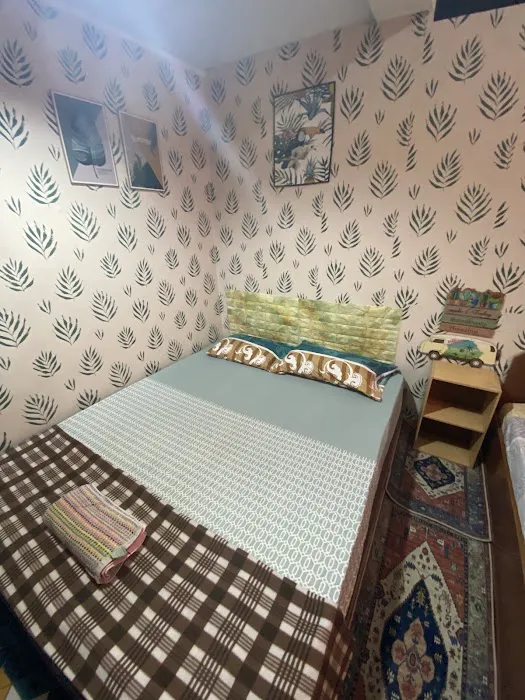 Impiana Bajet Inn Picture 2