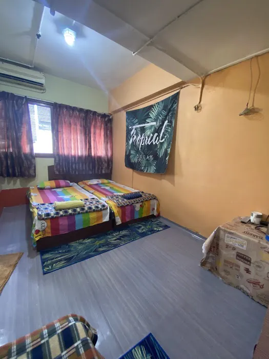 Impiana Bajet Inn Picture 4