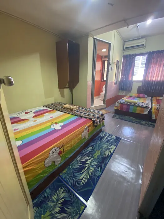 Impiana Bajet Inn Picture 6