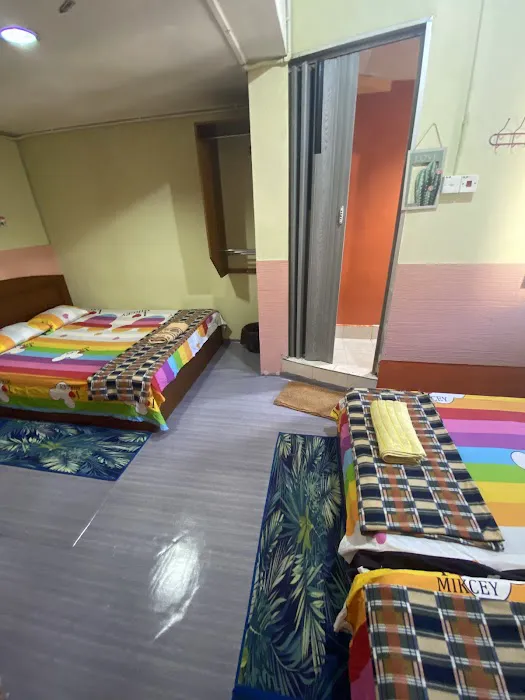 Impiana Bajet Inn Picture 5