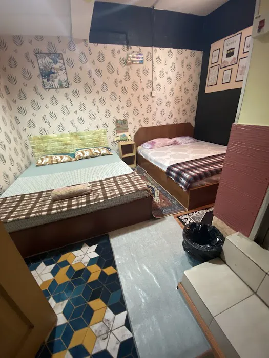 Impiana Bajet Inn Picture 10