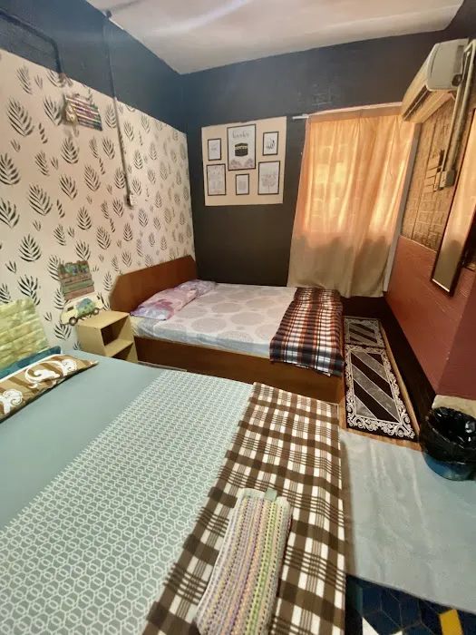 Impiana Bajet Inn Picture 9