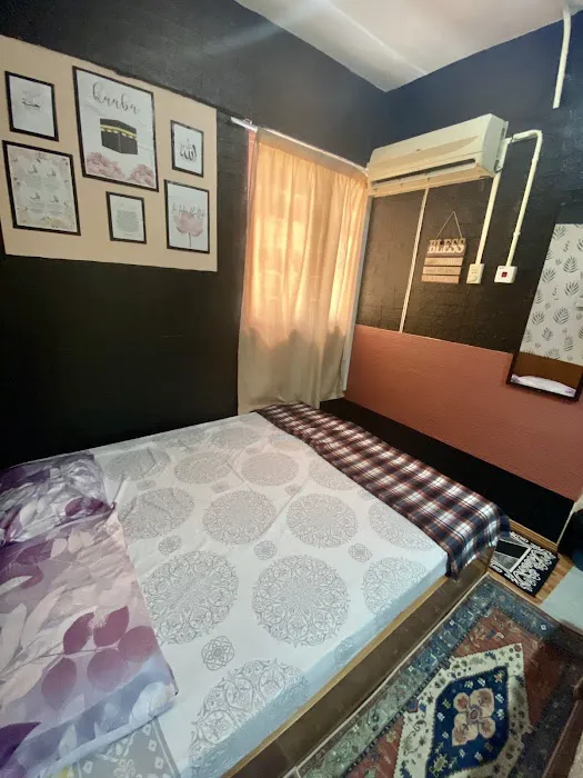 Impiana Bajet Inn Picture 7