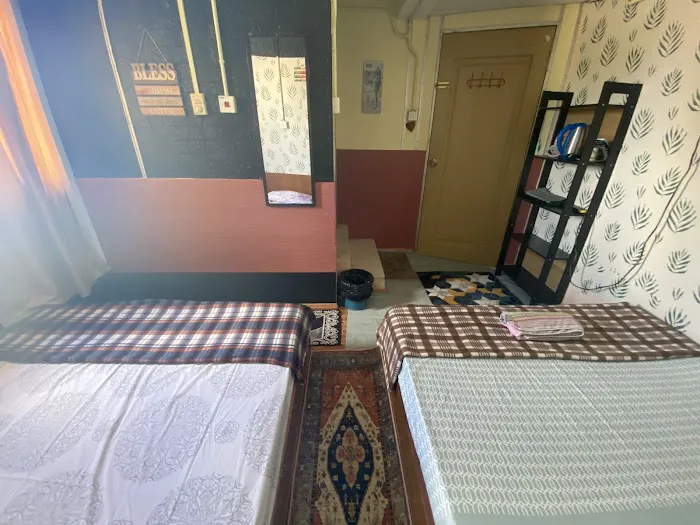 Impiana Bajet Inn Picture 8