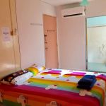 Pesona Backpackers Inn (Hotel Bajet/Murah)