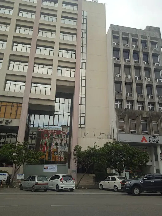 Che Wok Hotel Picture 7