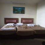 Suria Hotel