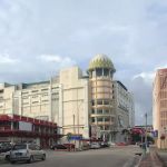 Hotel O Kota Bharu Near War Museum Formerly Azam Hotel