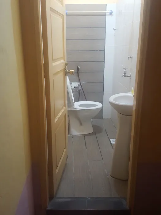 Mizwar Inn Picture 6