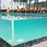 SOHO Suites KLCC