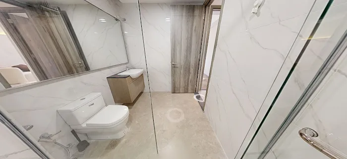 SOHO Suites KLCC Picture 5