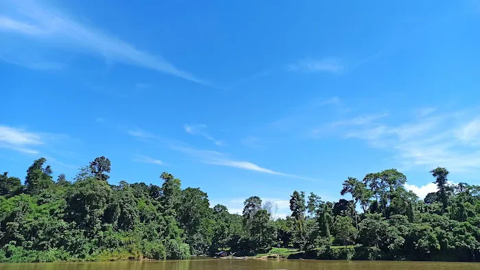 Sanctuary Ikan myKP kuala sat Picture 5