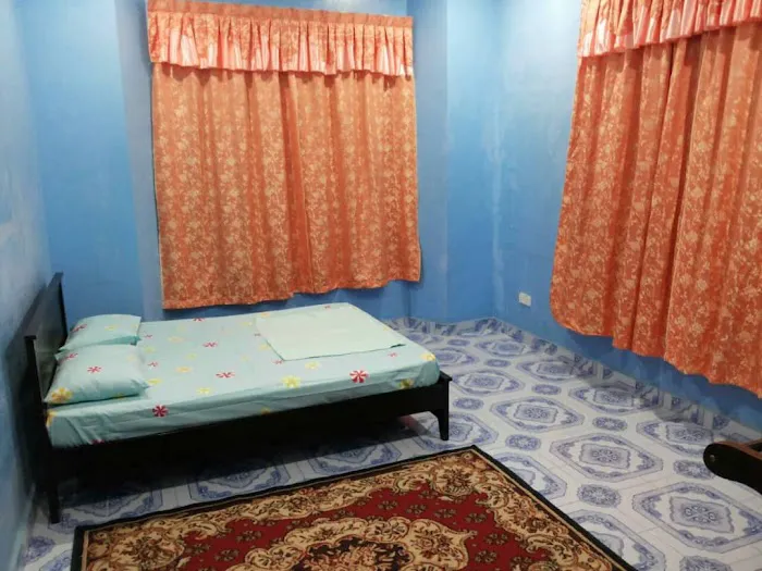 Restu Villa Homestay Picture 5