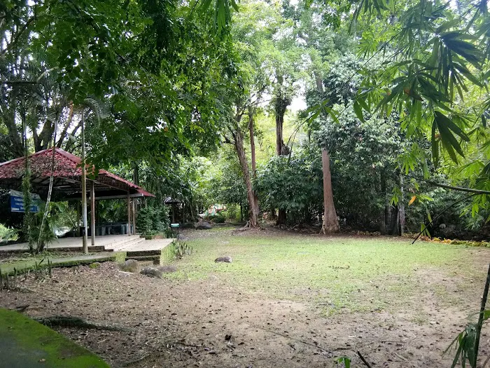 Homestay Kampung Peruas Picture 8