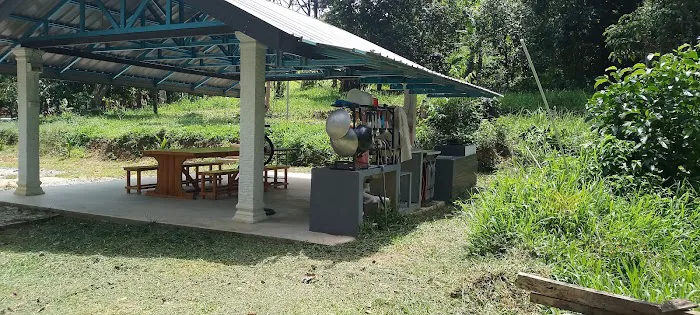 Ckd chemekau Picture 2