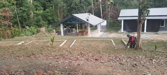 Ckd chemekau Picture 4