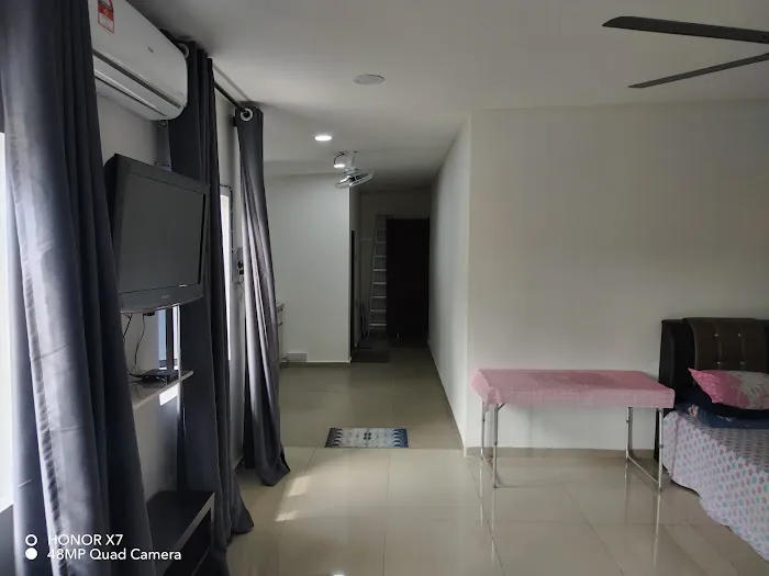 R&Z Room Stay Picture 6