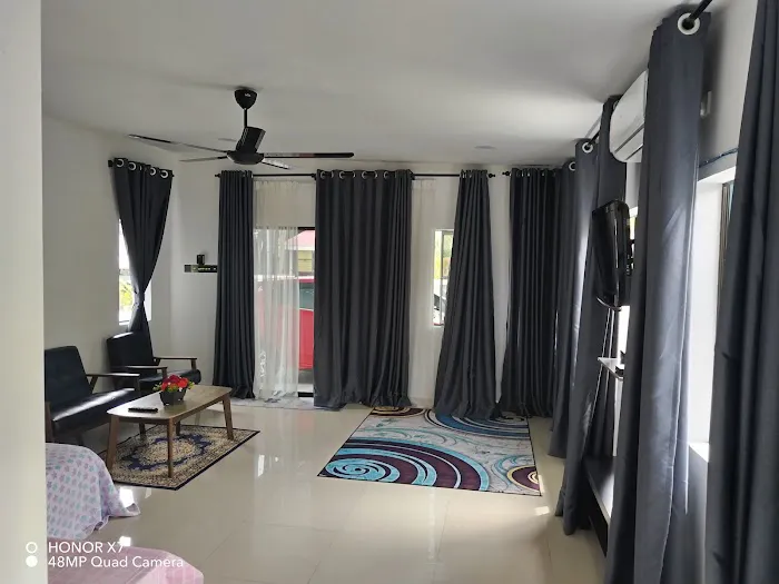 R&Z Room Stay Picture 4
