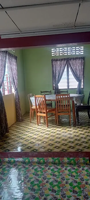 Kurnia Homestay Picture 1