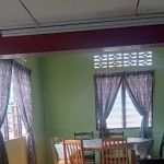 Kurnia Homestay