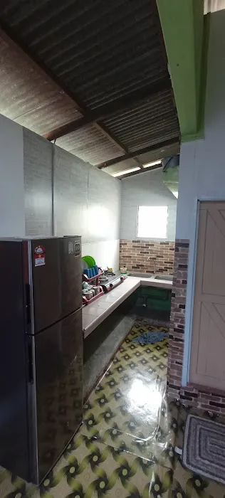 Kurnia Homestay Picture 4