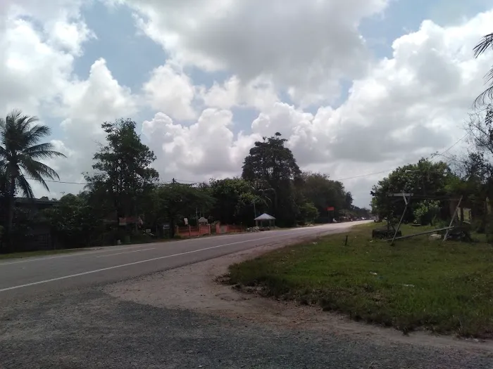 Taman PPJ Belimbing Picture 3