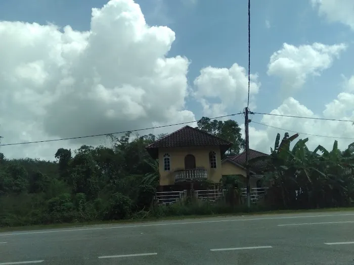 Taman PPJ Belimbing Picture 1