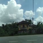 Taman PPJ Belimbing