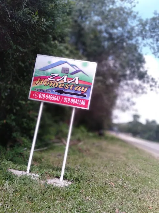 Taman PPJ Belimbing Picture 5