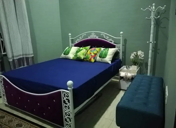 Villa Aisyah Picture 3