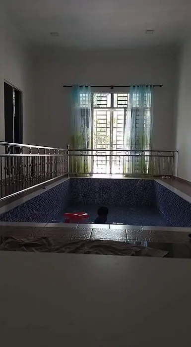 Villa Aisyah Picture 1